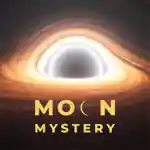 Moon Mystery PC Free Download (v1.2)