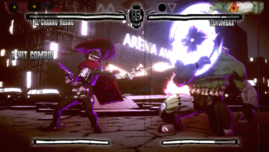 Mostroscopy pc free download (saturnina) - 2