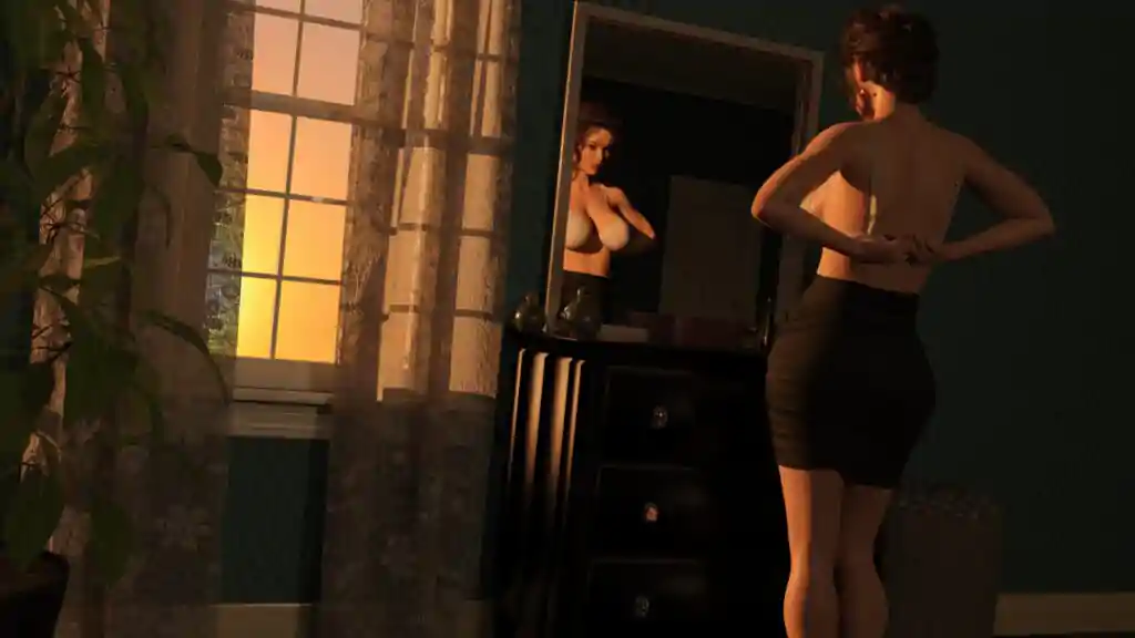 My best deal pc free download (v4.3.5) - 2