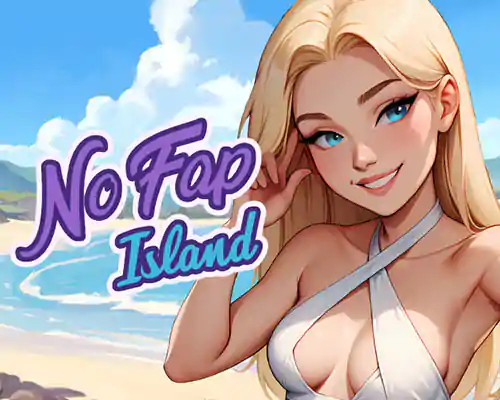 No fap island 💦 pc free download (v1.11 final)