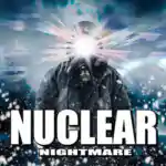 Nuclear Nightmare PC (Build 24372290)