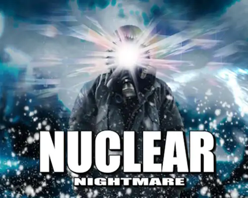 Nuclear nightmare pc free download (build 20520154) - 1