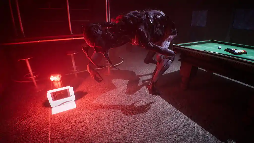 Nuclear nightmare pc free download (build 20520154) - 2