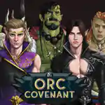 Orc Covenant: Gay Bara Orc Visual Novel Free Download Orc Covenant: Gay Bara Orc Visual Novel Free Download