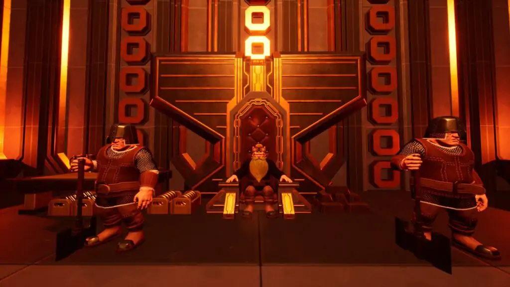 Orebound pc free download (build 21193288) - 2