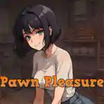 Pawn Pleasure PC Free Download (v0.5.16)