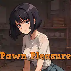 Pawn Pleasure PC Free Download (v0.3.21)