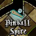 Pinball Spire PC Free Download (v1.02.02)
