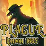 Plague: London 1665 PC Free Download (v1.0.8)