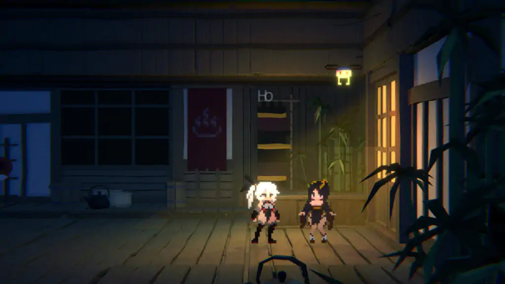 Poetry of blood: eclipse free download (build 18713394) - 2