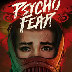 Psycho Fear PC Free Download