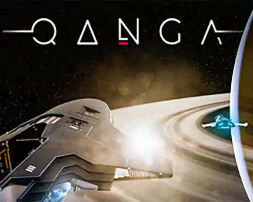 Qanga pc free download (build 21271811) - 1