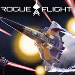 ROGUE FLIGHT PC Free Download (Build 16941715)