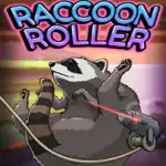Raccoon roller pc free download