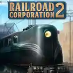 Railroad Corporation 2 Free Download (v1.0 Final)