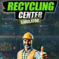 Recycling center simulator free download (v20251009)