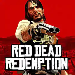 Red Dead Redemption PC Free Download (v1.0.42.46611)