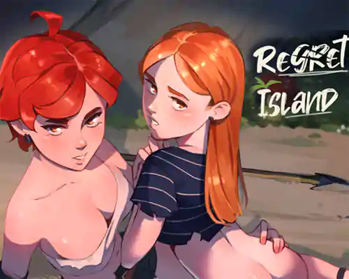 Regret island pc free download (v0.2.44.0) - 1