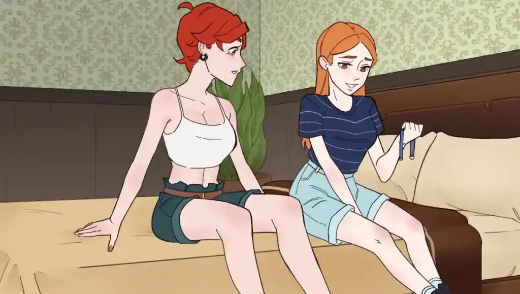 Regret island pc free download (v0.2.44.0) - 2