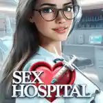 SEX Hospital 💦 PC Free Download (Build 15866238)