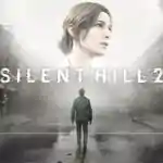 SILENT HILL 2 Remake PC Free Download (v30.01.2025+GOG)
