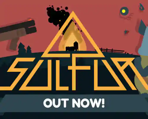 Sulfur pc free download (build 21056153)
