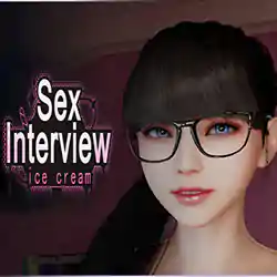 Sex Interview: Ice Cream PC Free Download
