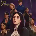 Sigh of the Abyss PC Free Download (Build 20246908) Sigh of the Abyss PC Free Download (Build 20246908)