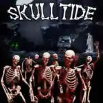 Skulltide PC Free Download