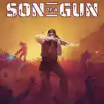 Son of a Gun PC Free Download (Build 20482584)