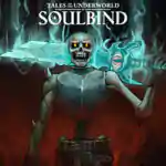 Soulbind: Tales Of The Underworld Free Download
