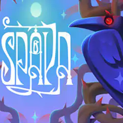 Spava PC Free Download