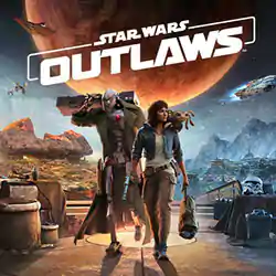 Star Wars Outlaws PC (VOICES38-Build 18870567)