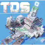 TDS – Tower Defense Strategy Free Download (v1.0 Final) TDS – Tower Defense Strategy Free Download (v1.0 Final)