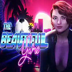 The Beautiful Game PC Free Download (v1.0.0)