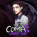 The Coma 2B: Catacomb PC (Build 24017972)