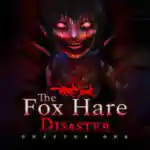 The Fox Hare Disaster: Chapter One PC Free Download The Fox Hare Disaster: Chapter One PC Free Download