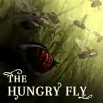 The Hungry Fly PC Free Download (v1.0.1) The Hungry Fly PC Free Download (v1.0.1)
