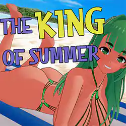 The King of Summer PC Free Download (v0.5.12)