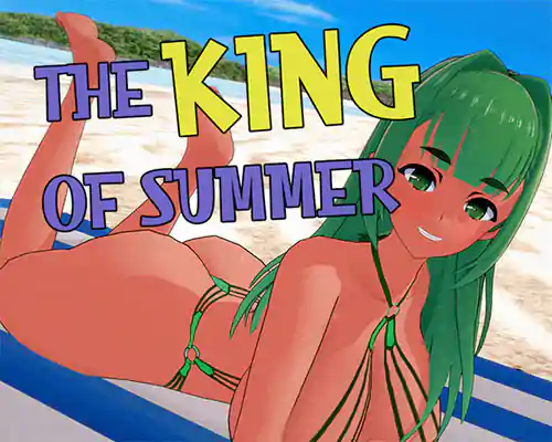 The king of summer pc free download (v0.6.3) - 1