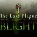 The Last Plague: Blight Free Download (Build 20199340)