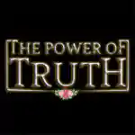The Power of Truth PC Free Download (v0.0.7.2)