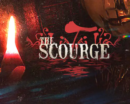 The scourge tai Ương pc free download (v1.0 final)