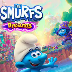 The Smurfs – Dreams PC Free Download (v1.0.27)
