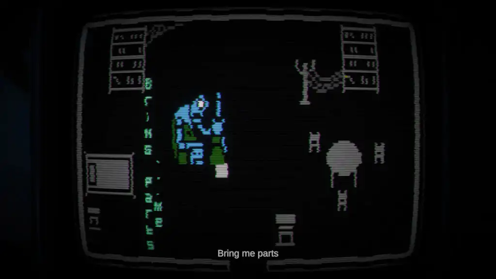 Tormenture pc free download (build 18545945) - 2