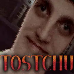 Tostchu PC Free Download (v1.11)