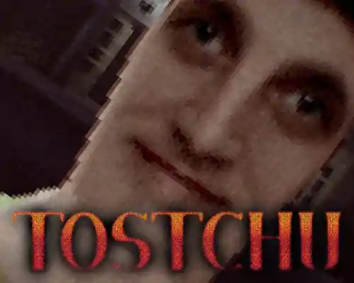 Tostchu pc free download (v1.12) - 1