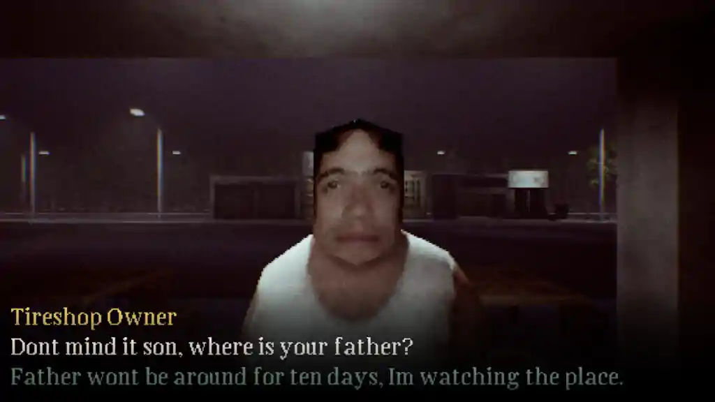 Tostchu pc free download (v1.12) - 2