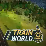 Train World PC Free Download (Build 17334467) Train World PC Free Download (Build 17334467)