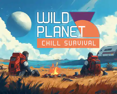 Wild planet pc free download (build 21259488) - 1
